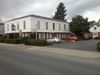 3135 Clayton Rd photo